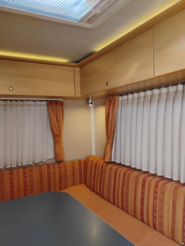 Woelcke Tikro Seitz L