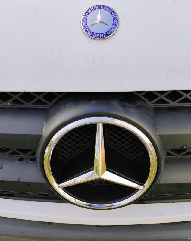 Woelcke Tikro Seitz L