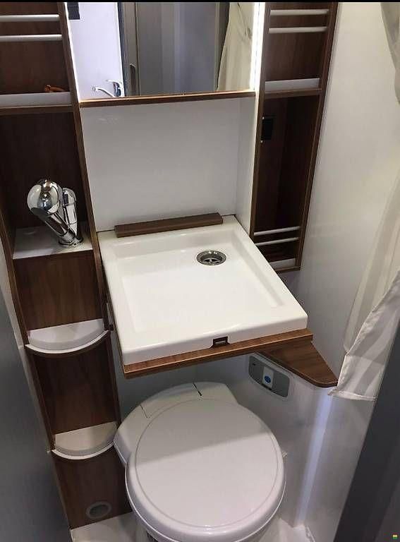 Fiat Ducato Pilote Bantam