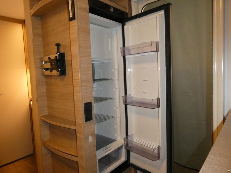 Fendt Bianco Activ 390 FHS