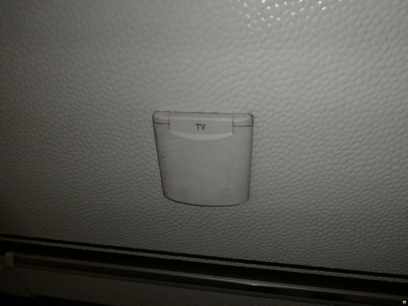 Fendt Bianco Activ 390 FHS