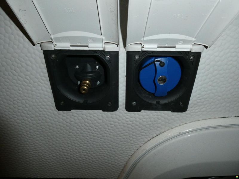 Fendt Bianco Activ 390 FHS