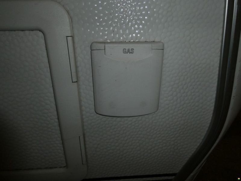 Fendt Bianco Activ 390 FHS