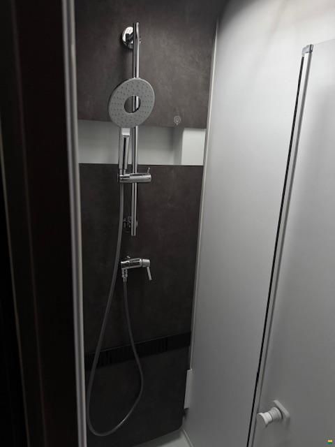 Adria SONIC SUPREME 700 DL