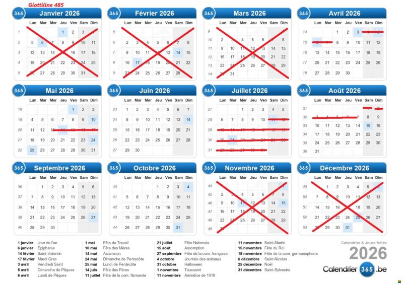 Giottiline Siena 485