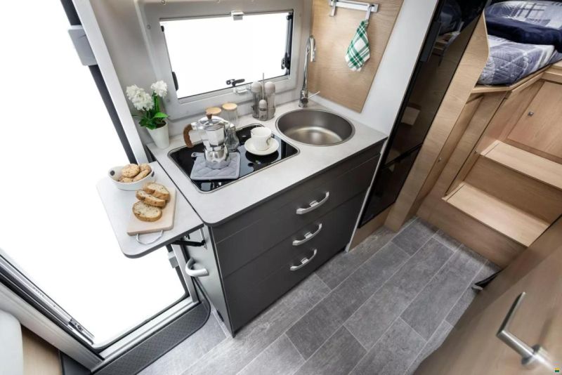 Giottiline Siena 485