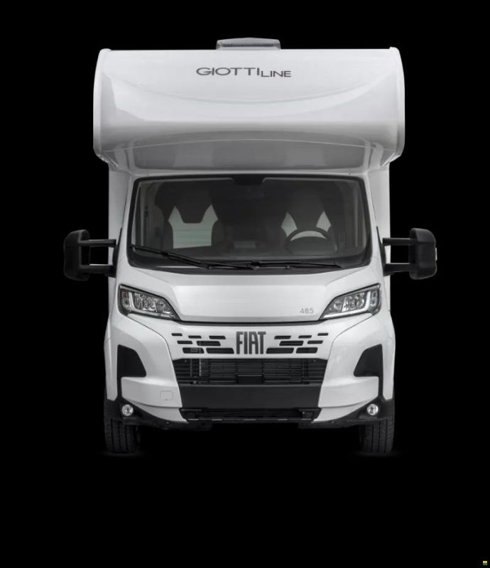 Giottiline Siena 485