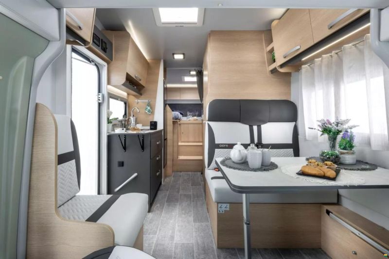 Giottiline Siena 485