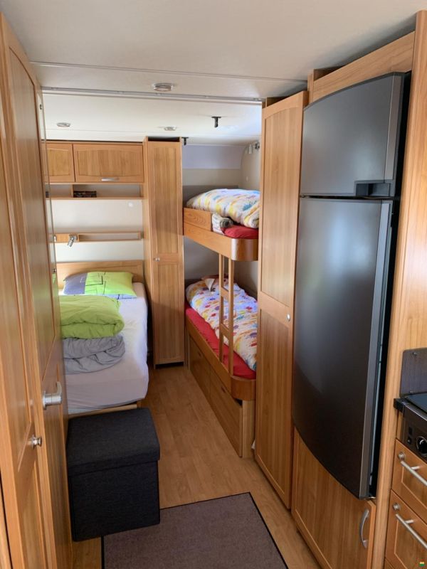 Solifer FINLANDIA 630