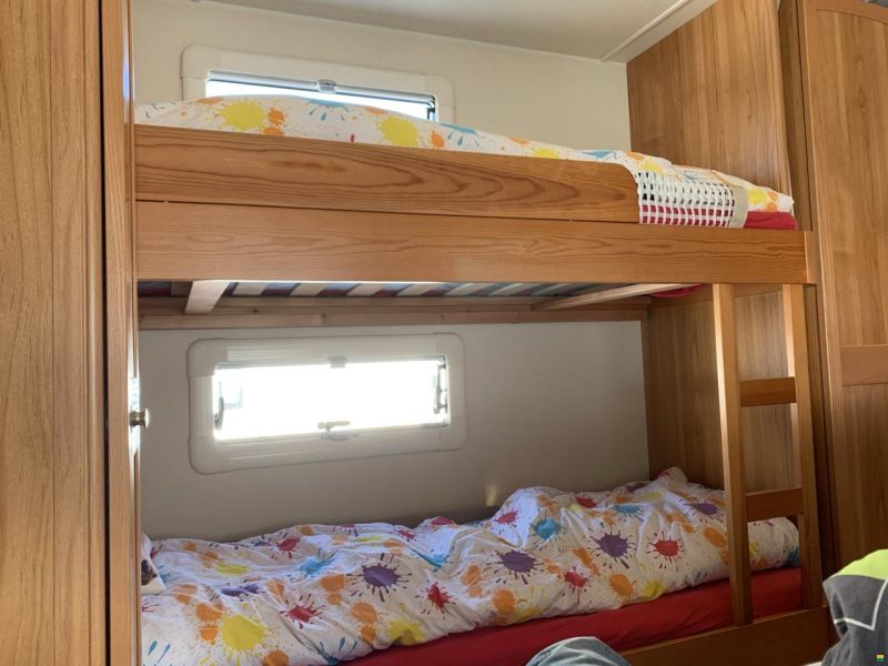 Solifer FINLANDIA 630