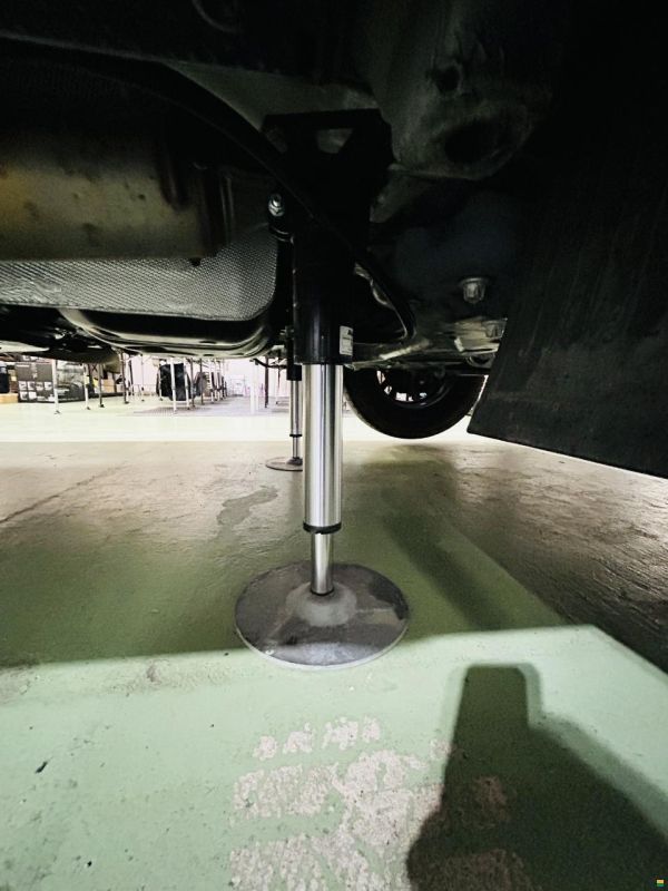 Hymer Exis I 580 Pure