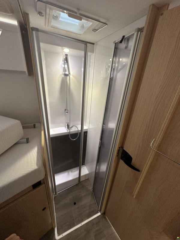 Sunlight Adventure I 68