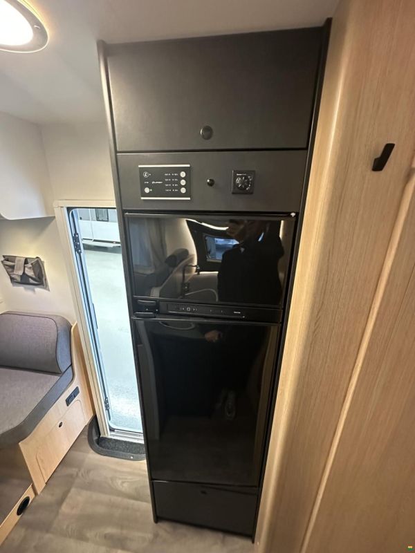 Sunlight Adventure I 68