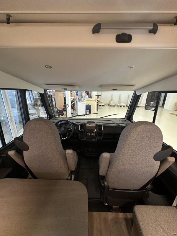 Sunlight Adventure I 68