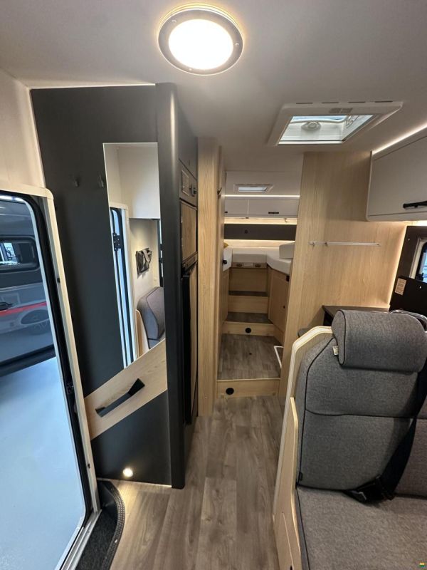 Sunlight Adventure I 68