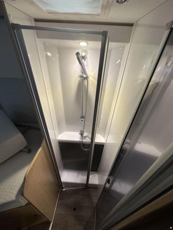 Sunlight Adventure I 68