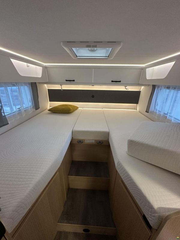 Sunlight Adventure I 68