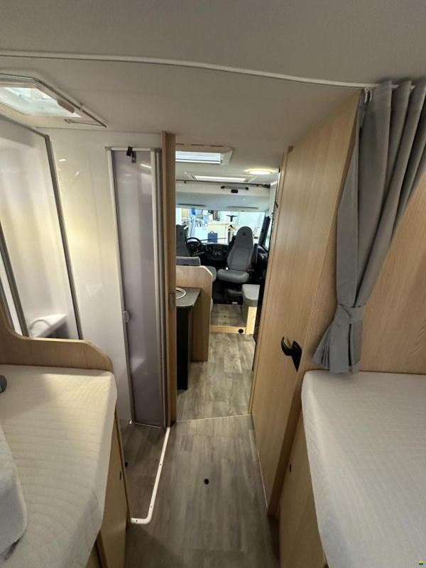 Sunlight Adventure I 68