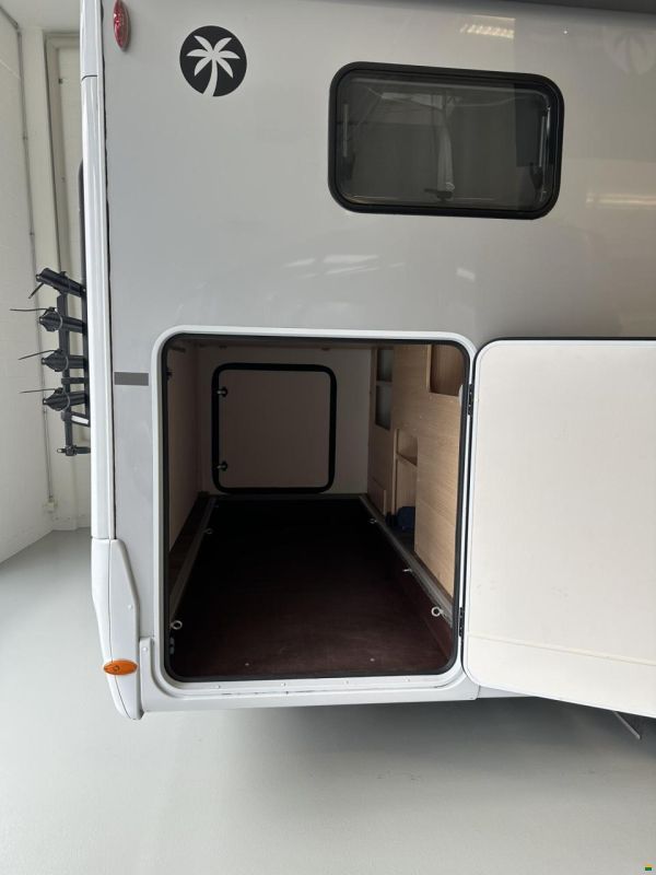 Sunlight Adventure I 68