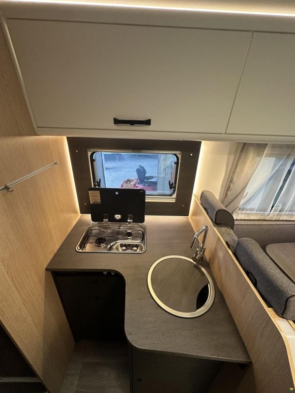 Sunlight Adventure I 68