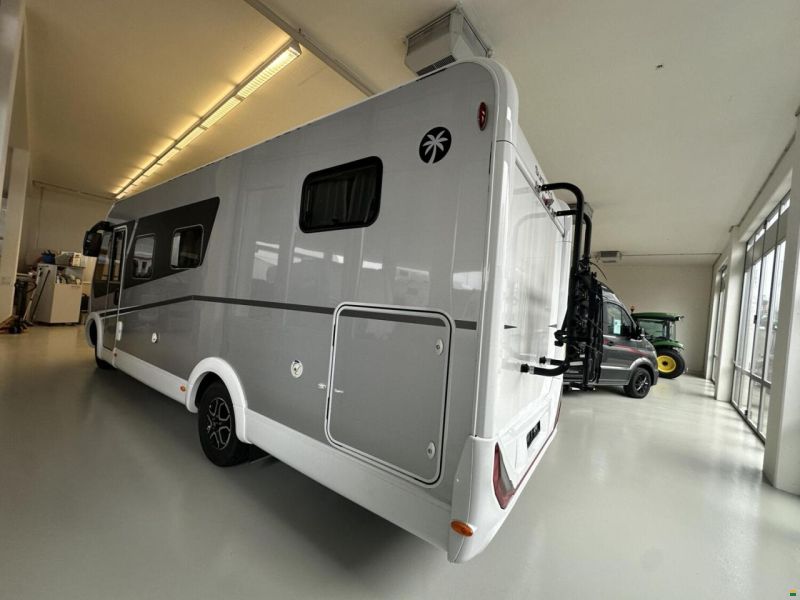 Sunlight Adventure I 68