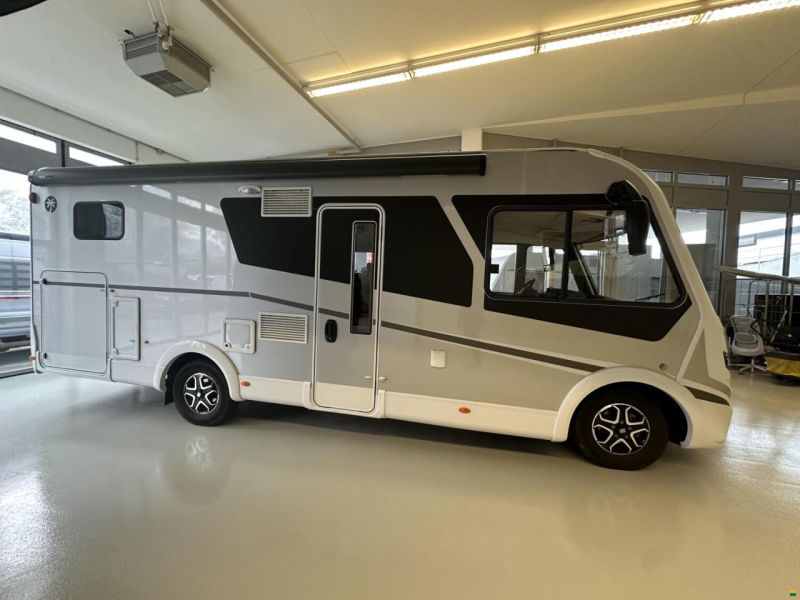 Sunlight Adventure I 68