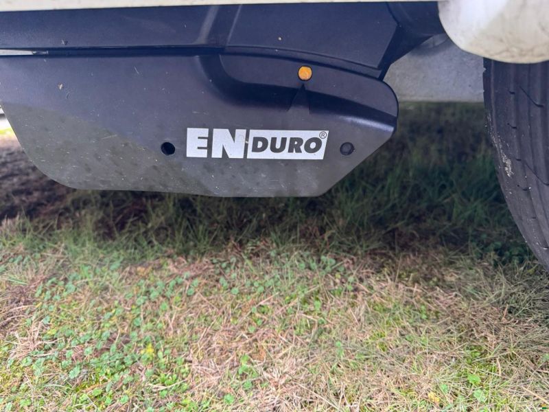 Knaus SUDWIND 500 EU 60 YEARS