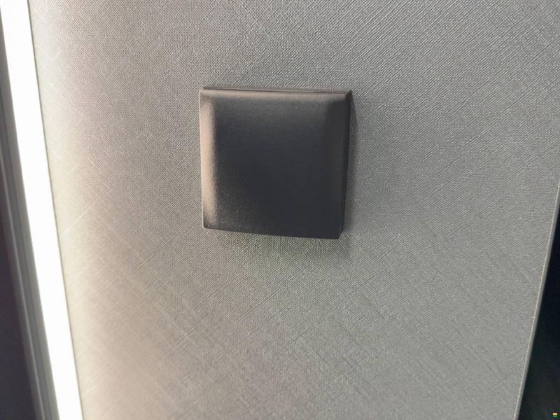 Crosscamp UrbanCamper Flex 2.0D 144