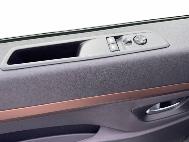 Crosscamp UrbanCamper Flex 2.0D 144