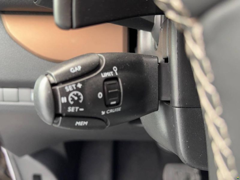 Crosscamp UrbanCamper Flex 2.0D 144