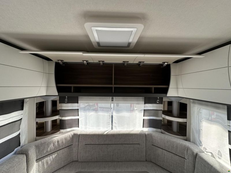 Hobby Excellent Edition 540 UFf