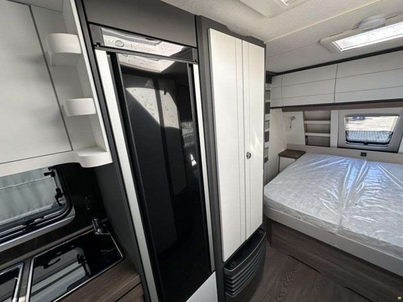 Hobby Excellent Edition 540 UFf