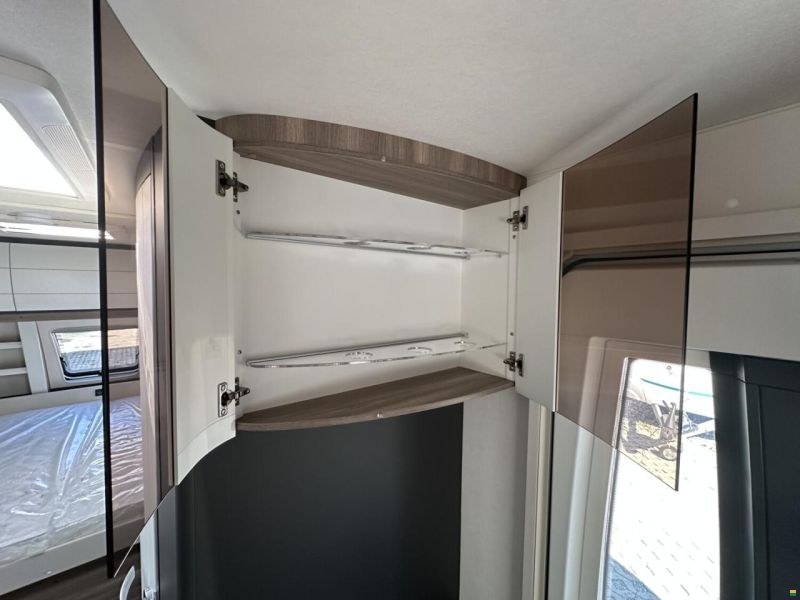 Hobby Excellent Edition 540 UFf