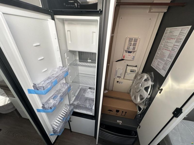 Hobby Excellent Edition 540 UFf