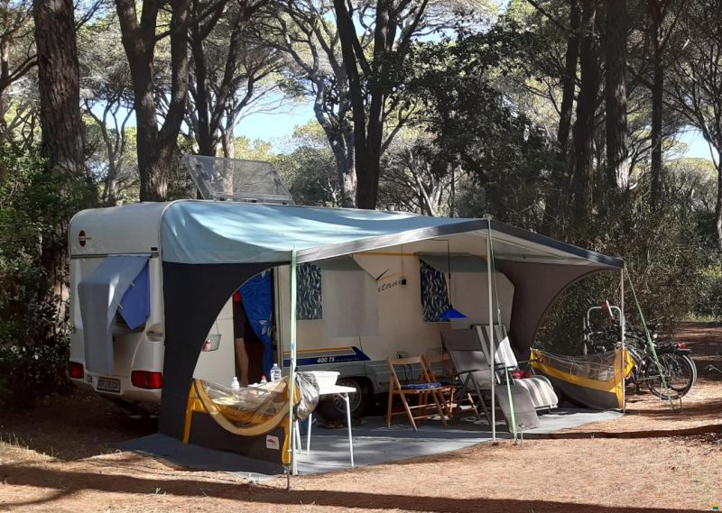 Bürstner 4028 (400 TS)