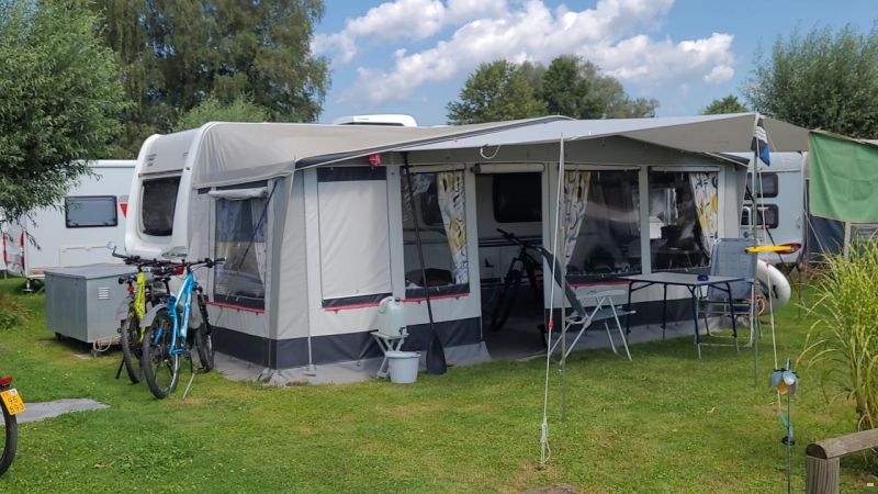 Fendt Bianco Selection 515 SG Swiss Edition