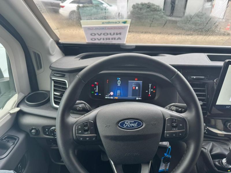 McLouis MC LOUIS MC4 339 SLIM