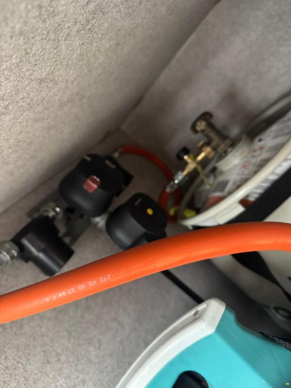 McLouis MC LOUIS MC4 339 SLIM