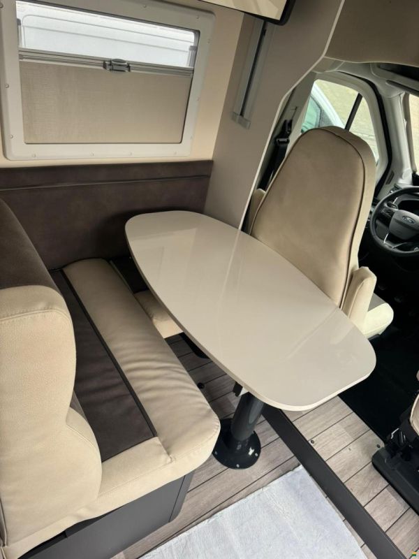 McLouis MC LOUIS MC4 339 SLIM