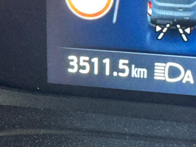 McLouis MC LOUIS MC4 339 SLIM