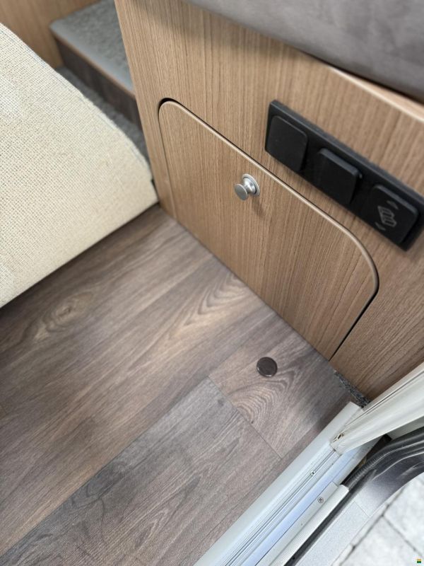 Carado T448 Edition 15