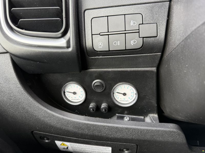 Carado T448 Edition 15