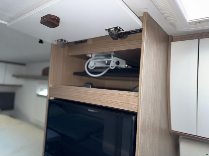 Carado T448 Edition 15