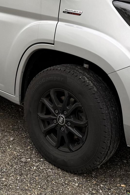 Carado T448 Edition 15