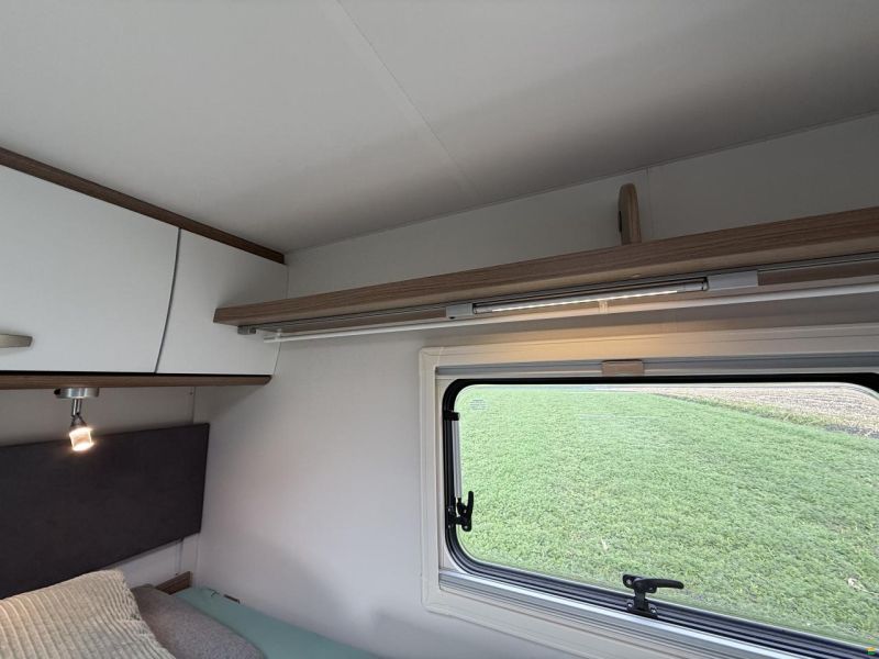 Carado T448 Edition 15