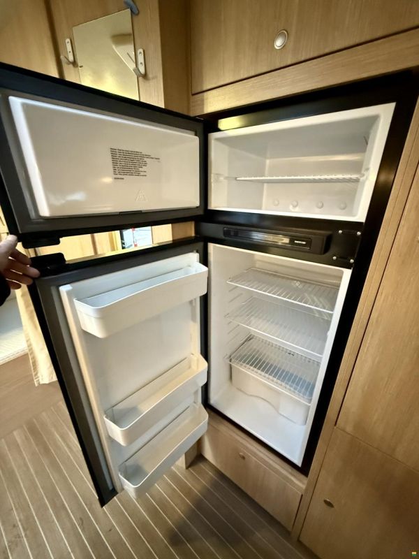 Sunlight A72 - Family Edition