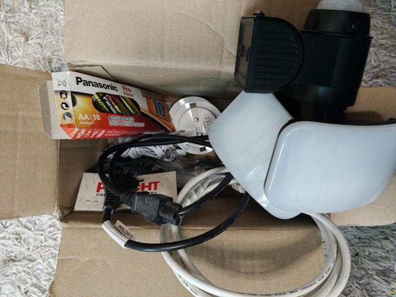 Mercedes Benz Sprinter