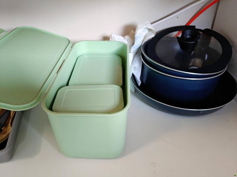 Mercedes Benz Sprinter