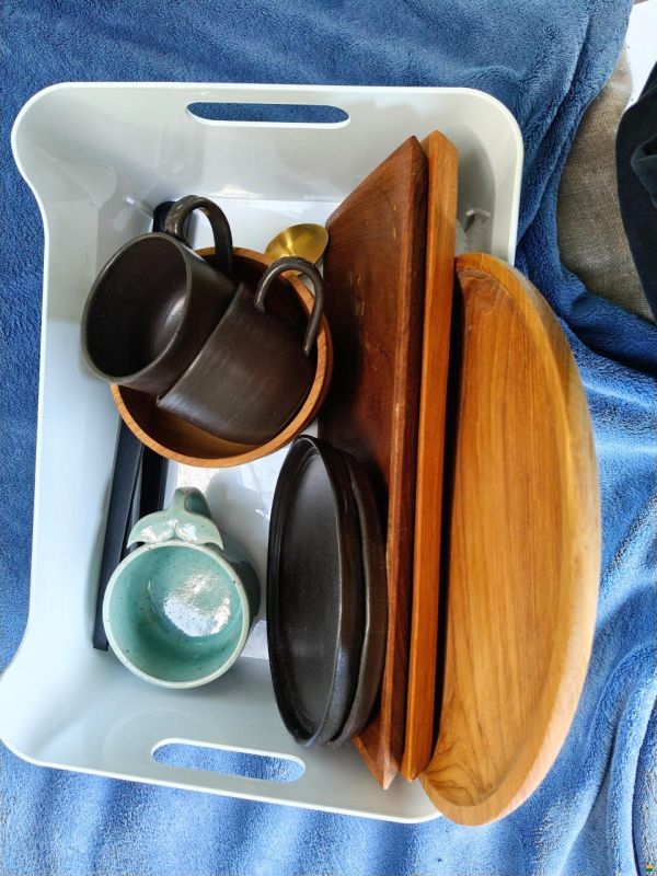 Mercedes Benz Sprinter