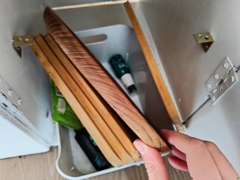 Mercedes Benz Sprinter